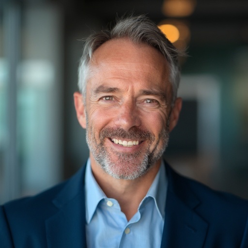 Lachlan Merritt — australian online pokies expert