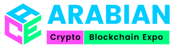 Arabian Crypto & Blockchain Expo